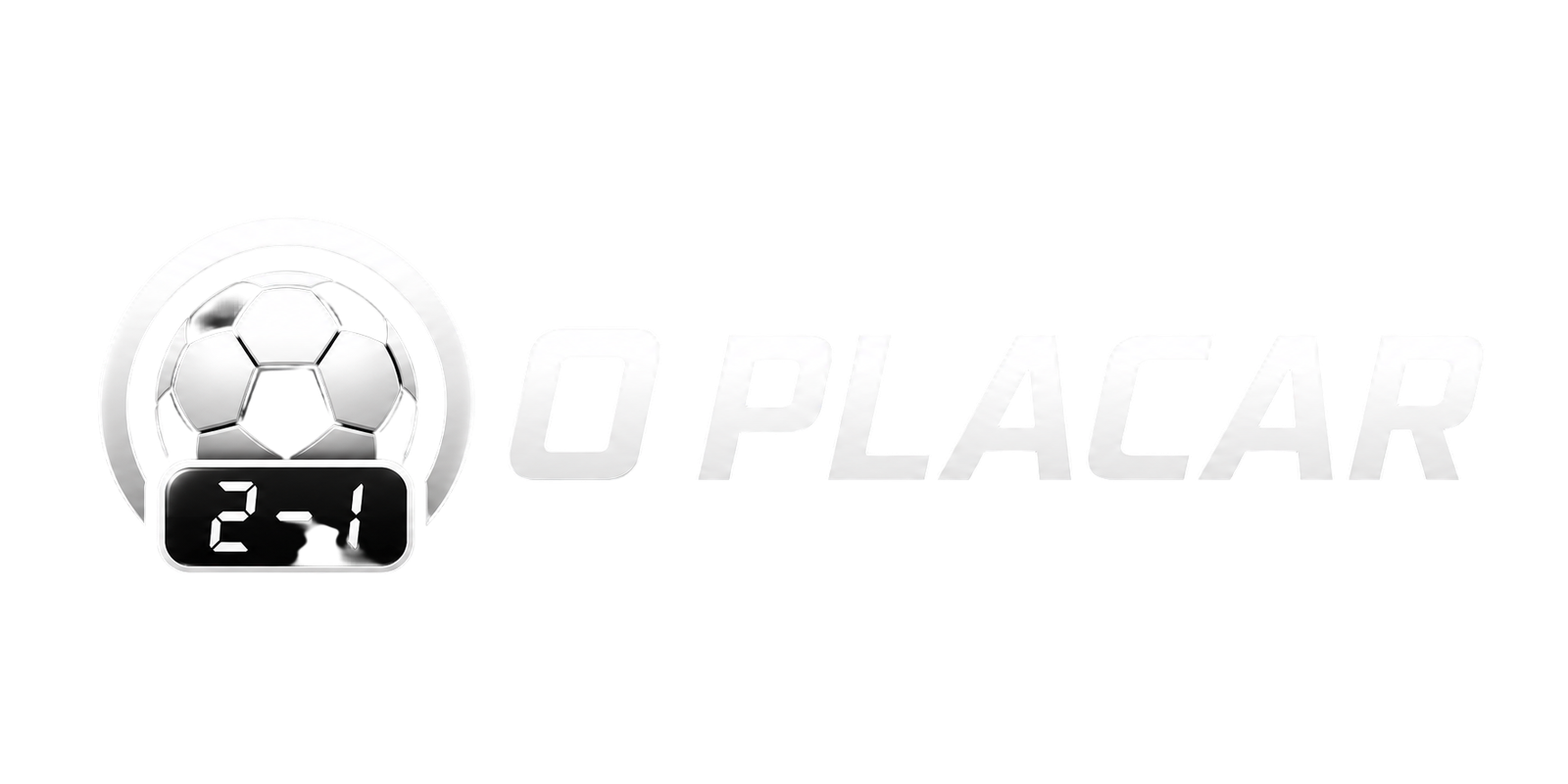 Jogos de Futebol de Hoje e Resultados ao Vivo | O Placar